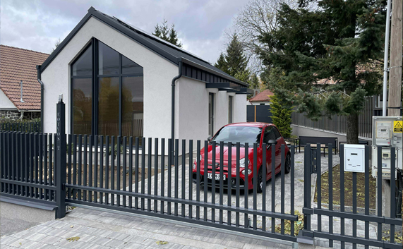 Mátrai hétvége tippek