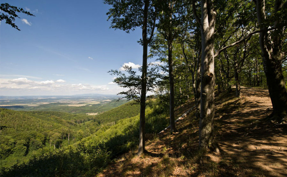 Mátrai hétvége tippek