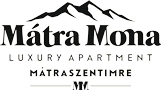Mátra Mona Luxury Apartman