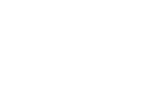 Mátra Mona Luxury Apartman